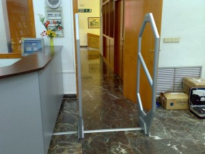 segurimur