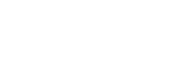 segurimur.com